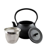https://www.donaldson.com.au/site/images/items/CI4707_5.png