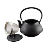 https://www.donaldson.com.au/site/images/items/CI4707_6.png