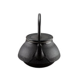 https://www.donaldson.com.au/site/images/items/CI4707_7.png