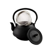 https://www.donaldson.com.au/site/images/items/CI4707_8.png