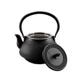 https://www.donaldson.com.au/site/images/items/CI4707_9.png