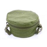 https://www.donaldson.com.au/site/images/items/CI4731_1.png