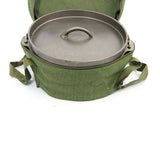 https://www.donaldson.com.au/site/images/items/CI4731_2.png