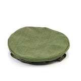 https://www.donaldson.com.au/site/images/items/CI4731_3.png
