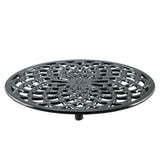 https://www.donaldson.com.au/site/images/items/CI4753_2.png