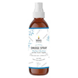 Soul Sticks White Sage & Nag Champa Smudge Spray Aroma Fragrance 100ml