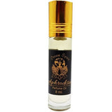 Dream Spirit Perfume Oil Attar Roll-On 8ml Aphrodisia - Aphrodesia
