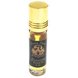 Dream Spirit Perfume Oil Attar Roll-On 8ml - Kamasutra