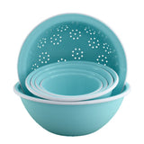 https://www.donaldson.com.au/site/images/items/FE2404AB_1.png