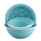 https://www.donaldson.com.au/site/images/items/FE2404AB_1.png?resizeid=5&resizeh=1200&resizew=1200