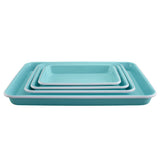 https://www.donaldson.com.au/site/images/items/FE2405AB_1.png