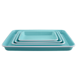 https://www.donaldson.com.au/site/images/items/FE2405AB_1.png?resizeid=5&resizeh=1200&resizew=1200