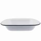https://www.donaldson.com.au/site/images/items/FE2805BK_1.png
