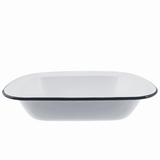 https://www.donaldson.com.au/site/images/items/FE2805BK_1.png?resizeid=5&resizeh=1200&resizew=1200