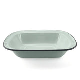 https://www.donaldson.com.au/site/images/items/FE2805DE_1.png