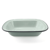 https://www.donaldson.com.au/site/images/items/FE2805DE_1.png?resizeid=5&resizeh=1200&resizew=1200