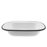 https://www.donaldson.com.au/site/images/items/FE2807BK_1.png