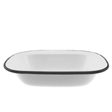 https://www.donaldson.com.au/site/images/items/FE2807BK_1.png?resizeid=5&resizeh=1200&resizew=1200