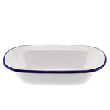 https://www.donaldson.com.au/site/images/items/FE2807W_1.png