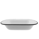 https://www.donaldson.com.au/site/images/items/FE2808BK_1.png