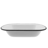 https://www.donaldson.com.au/site/images/items/FE2808BK_1.png?resizeid=5&resizeh=1200&resizew=1200