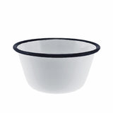 https://www.donaldson.com.au/site/images/items/FE2810BK_1.png