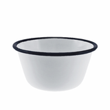 https://www.donaldson.com.au/site/images/items/FE2810BK_1.png?resizeid=5&resizeh=1200&resizew=1200