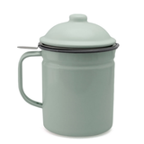 https://www.donaldson.com.au/site/images/items/FE2813DE_1.png?resizeid=5&resizeh=1200&resizew=1200