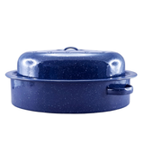 https://www.donaldson.com.au/site/images/items/FE2814B_1.png?resizeid=5&resizeh=1200&resizew=1200