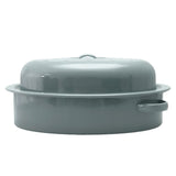 https://www.donaldson.com.au/site/images/items/FE2814GY_1.png