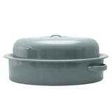 https://www.donaldson.com.au/site/images/items/FE2814GY_1.png?resizeid=5&resizeh=1200&resizew=1200