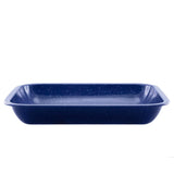 https://www.donaldson.com.au/site/images/items/FE2821B_1.png?resizeid=5&resizeh=1200&resizew=1200