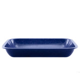 https://www.donaldson.com.au/site/images/items/FE2821B_1.png