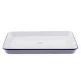 https://www.donaldson.com.au/site/images/items/FE2843W_1.png