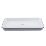 https://www.donaldson.com.au/site/images/items/FE2843W_1.png?resizeid=5&resizeh=1200&resizew=1200