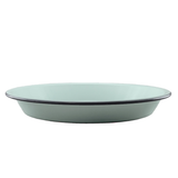 https://www.donaldson.com.au/site/images/items/FE2845DE_1.png?resizeid=5&resizeh=1200&resizew=1200