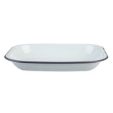 https://www.donaldson.com.au/site/images/items/FE2846DE_1.png