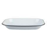 https://www.donaldson.com.au/site/images/items/FE2846DE_1.png?resizeid=5&resizeh=1200&resizew=1200