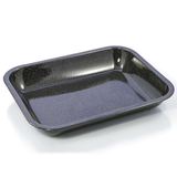https://www.donaldson.com.au/site/images/items/FE2851_1.png?resizeid=5&resizeh=1200&resizew=1200
