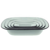 https://www.donaldson.com.au/site/images/items/FE2855DE_1.png