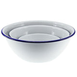 https://www.donaldson.com.au/site/images/items/FE2858W_1.png