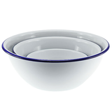 https://www.donaldson.com.au/site/images/items/FE2858W_1.png?resizeid=5&resizeh=1200&resizew=1200