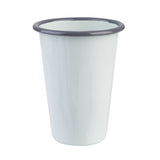 https://www.donaldson.com.au/site/images/items/FE2864DE_1.png