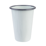 https://www.donaldson.com.au/site/images/items/FE2864DE_1.png?resizeid=5&resizeh=1200&resizew=1200