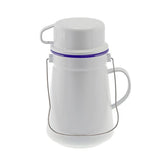 https://www.donaldson.com.au/site/images/items/FE2867W_1.png
