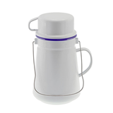 https://www.donaldson.com.au/site/images/items/FE2867W_1.png?resizeid=5&resizeh=1200&resizew=1200