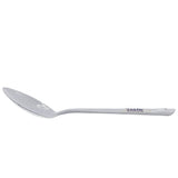 https://www.donaldson.com.au/site/images/items/FE2868WH_1.png