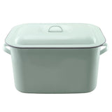 https://www.donaldson.com.au/site/images/items/FE2874DE_1.png
