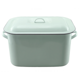 https://www.donaldson.com.au/site/images/items/FE2874DE_1.png?resizeid=5&resizeh=1200&resizew=1200