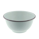 https://www.donaldson.com.au/site/images/items/FE2876DE_1.png